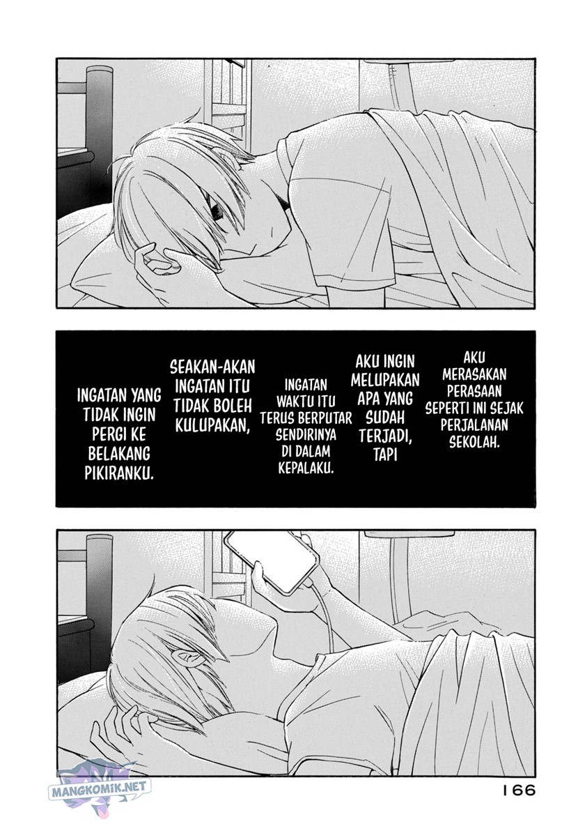Chapter 18 - halaman 25