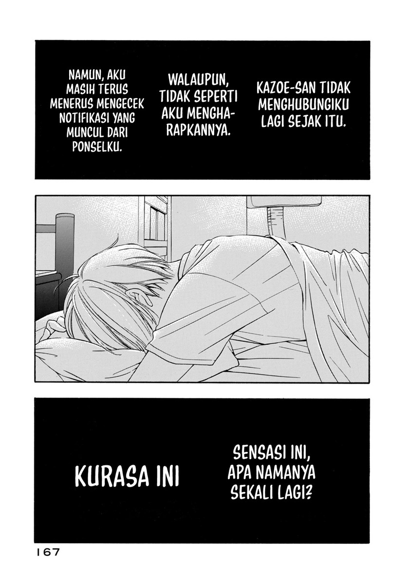 Chapter 18 - halaman 26