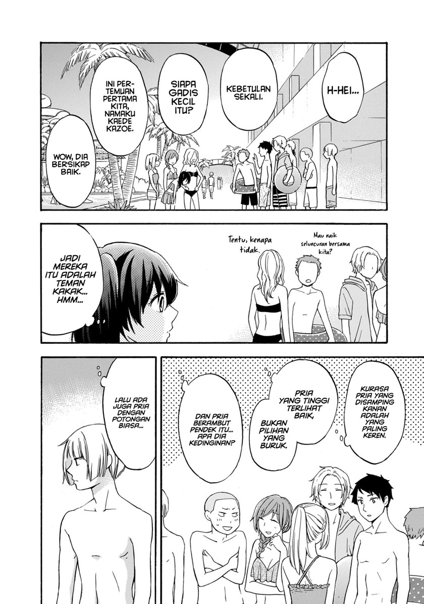 Chapter 18 - halaman 33