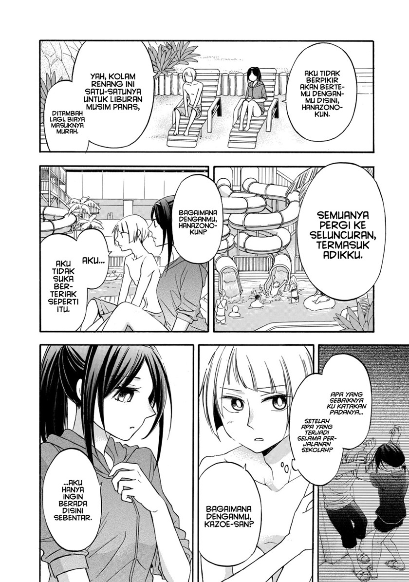 Chapter 18 - halaman 35