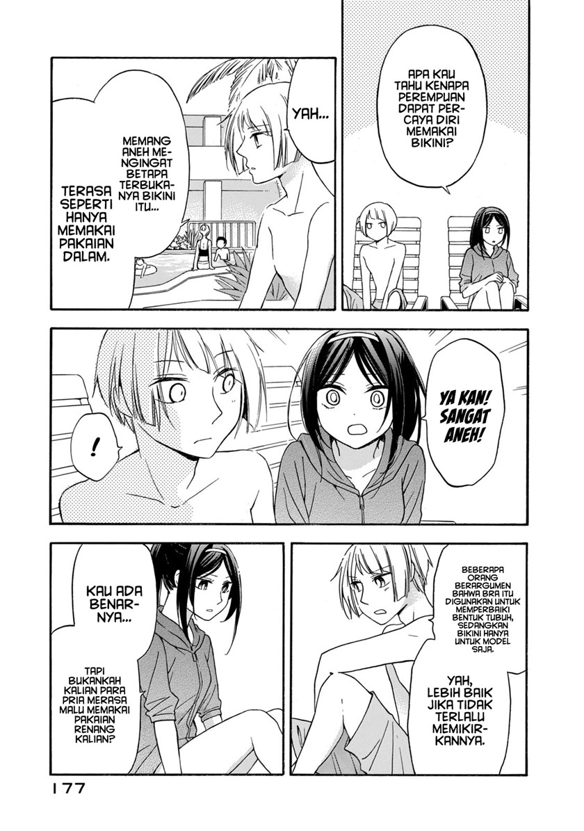 Chapter 18 - halaman 36