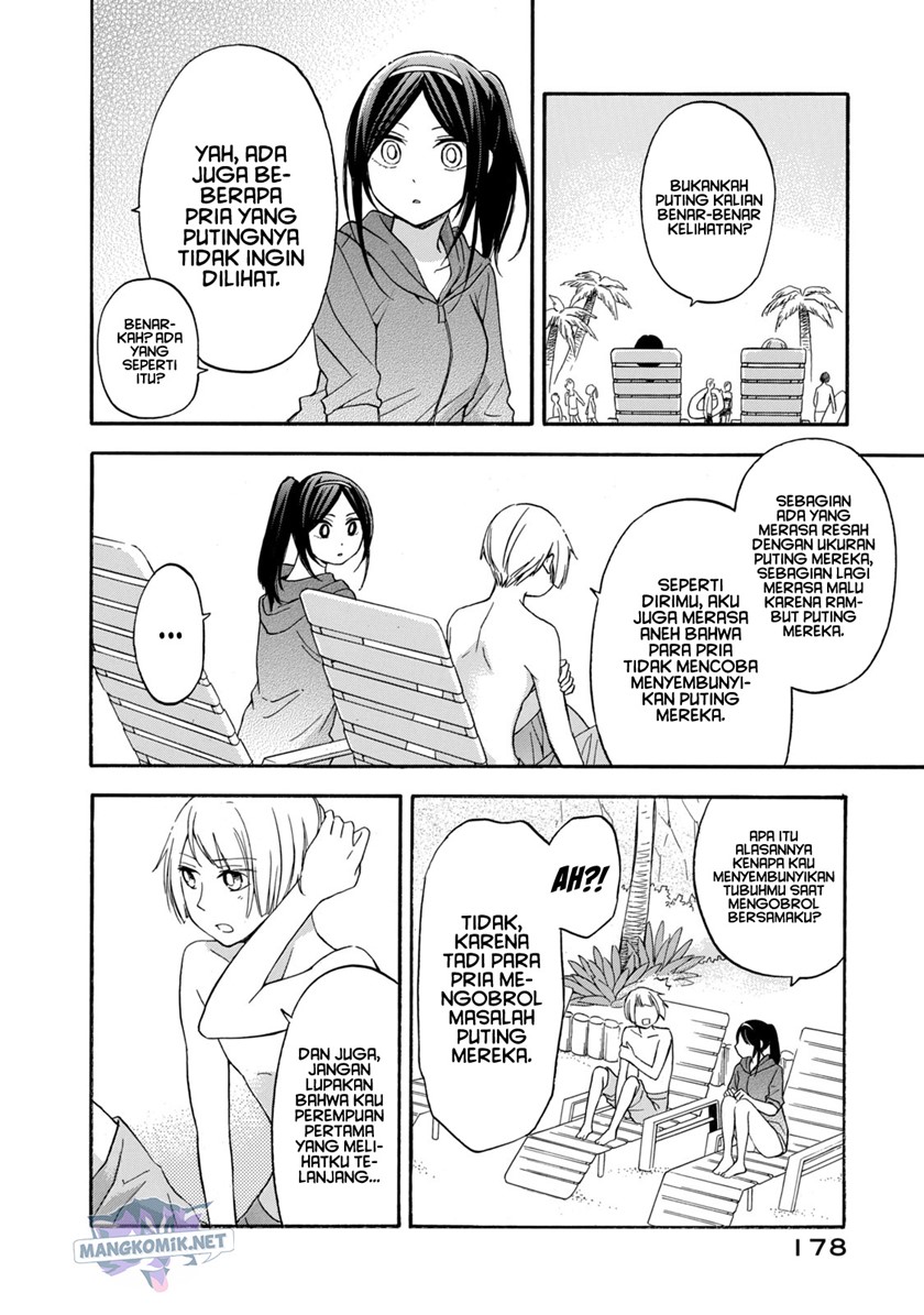 Chapter 18 - halaman 37