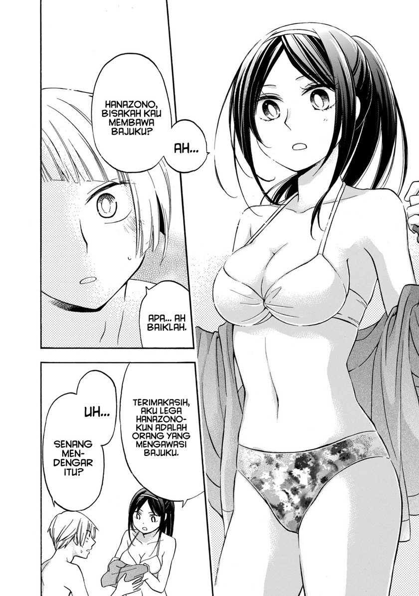 Chapter 18 - halaman 39