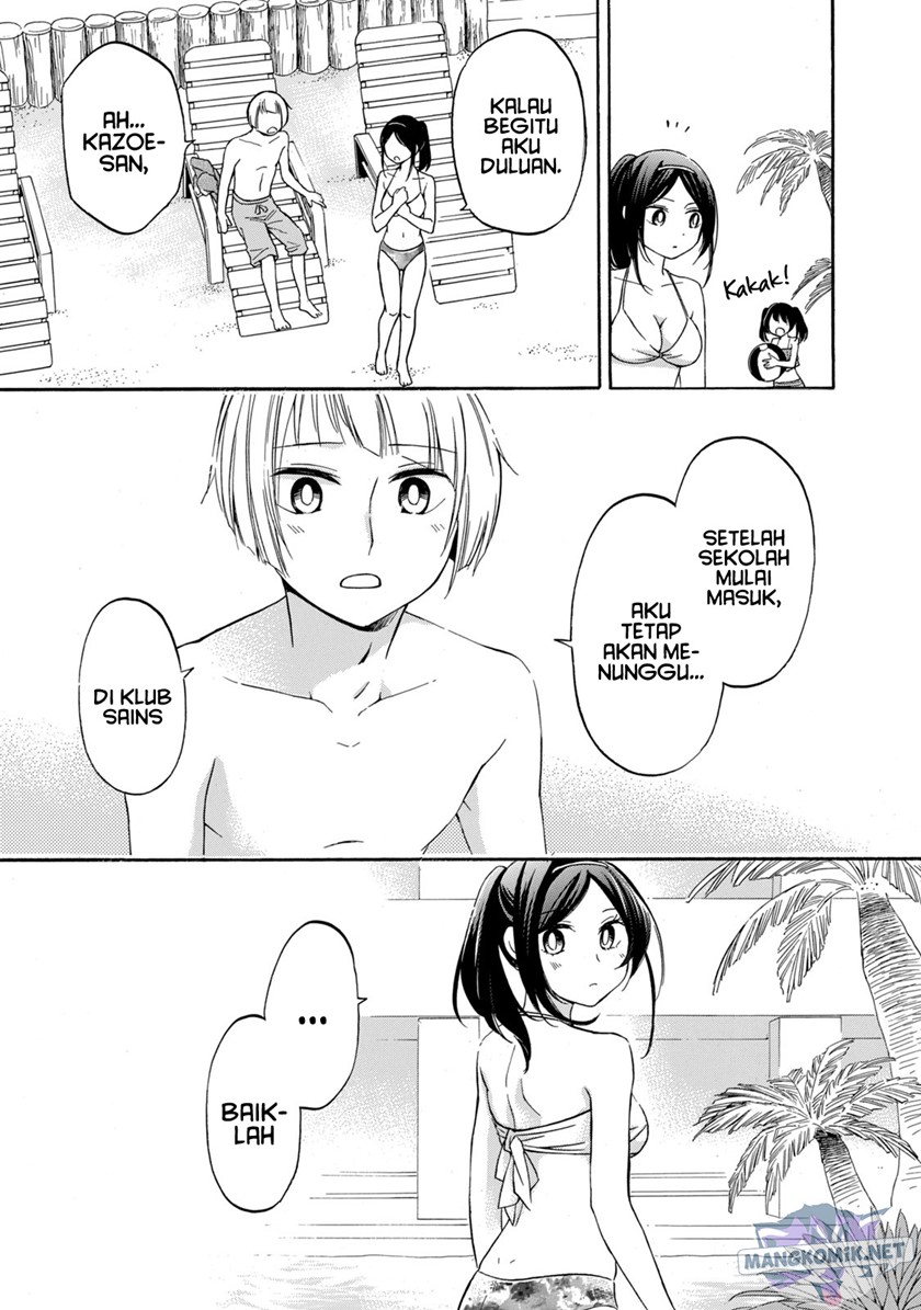 Chapter 18 - halaman 40