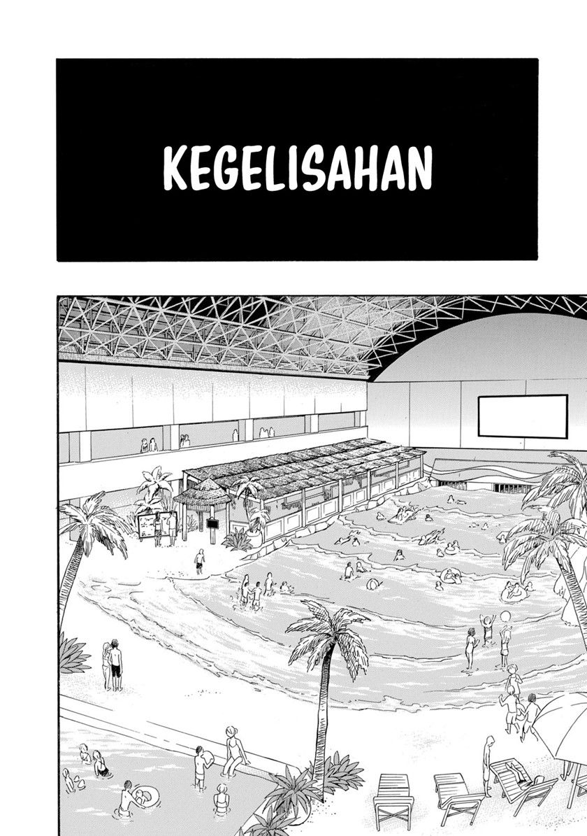 Chapter 18 - halaman 6