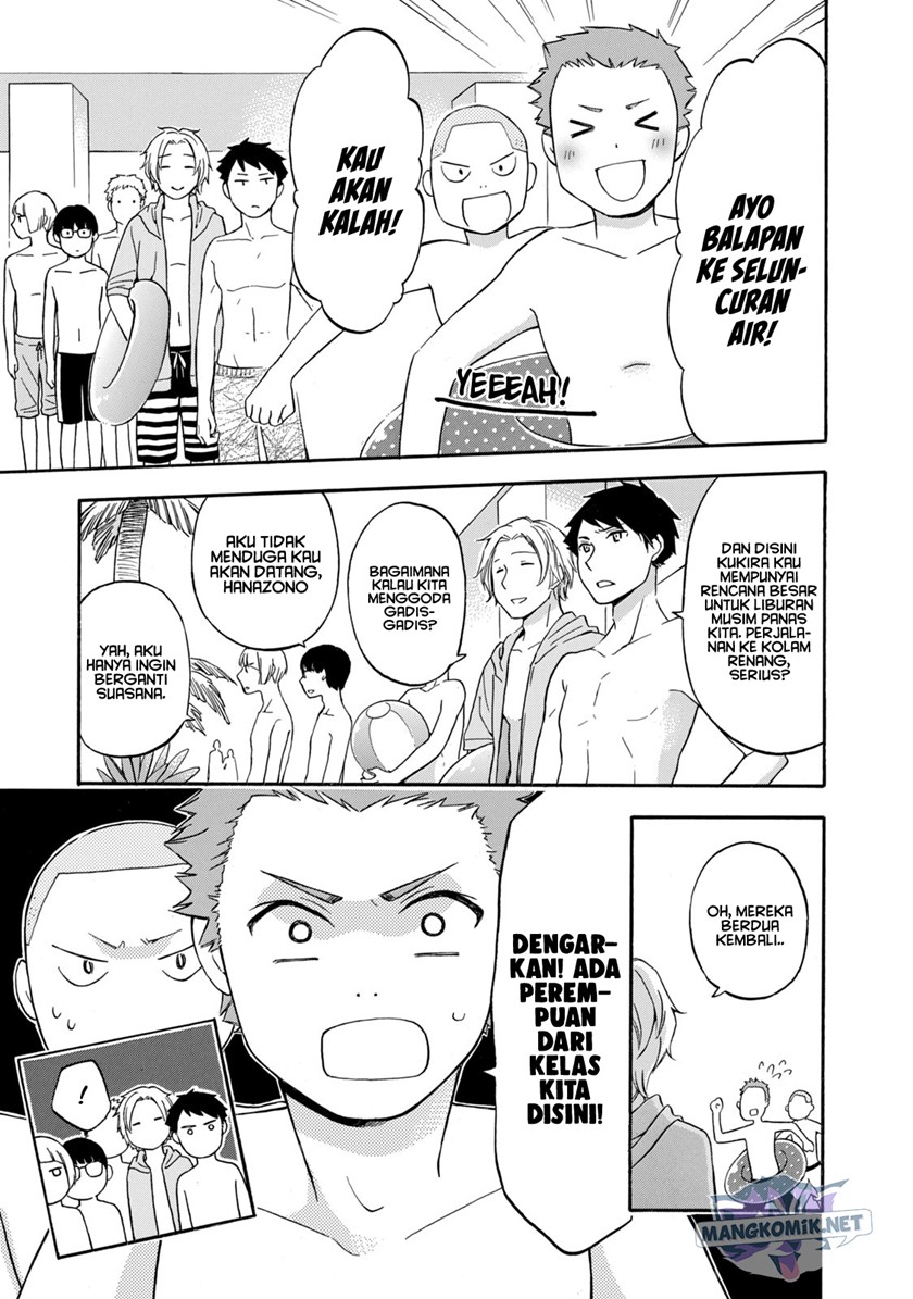 Chapter 18 - halaman 7