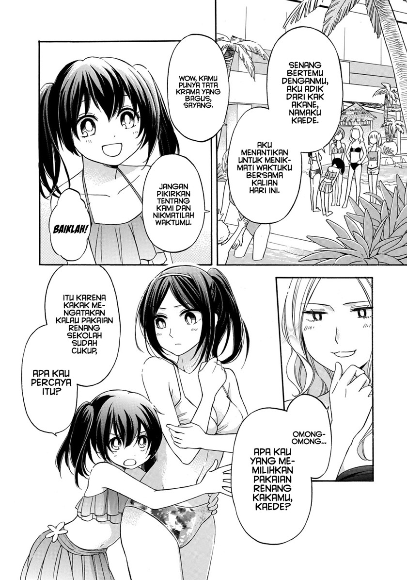 Chapter 18 - halaman 8
