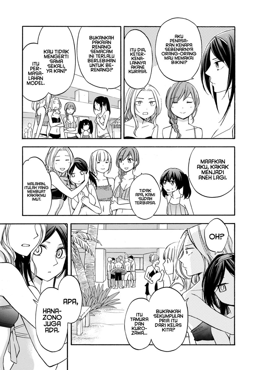 Chapter 18 - halaman 9