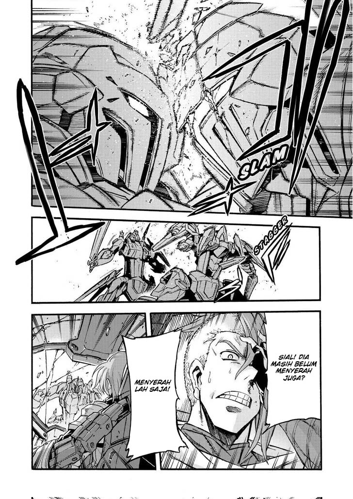 Chapter 92 - halaman 13