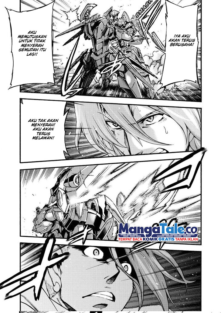 Chapter 92 - halaman 14