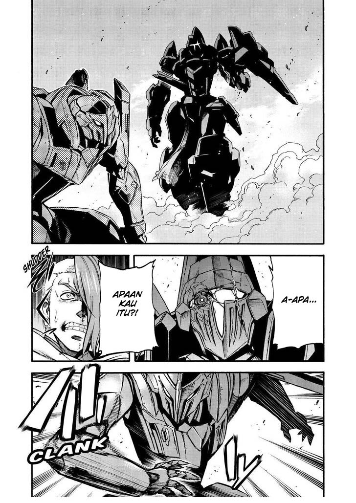 Chapter 92 - halaman 17