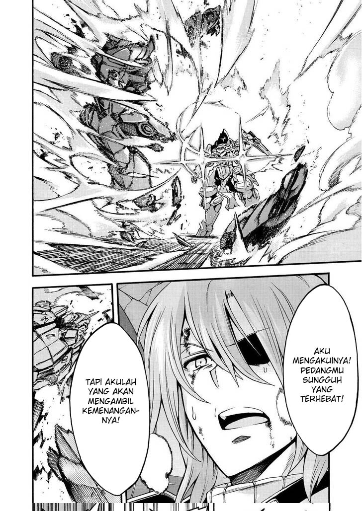 Chapter 92 - halaman 19