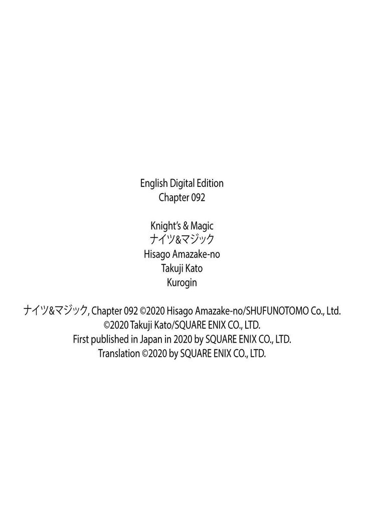 Chapter 92 - halaman 24