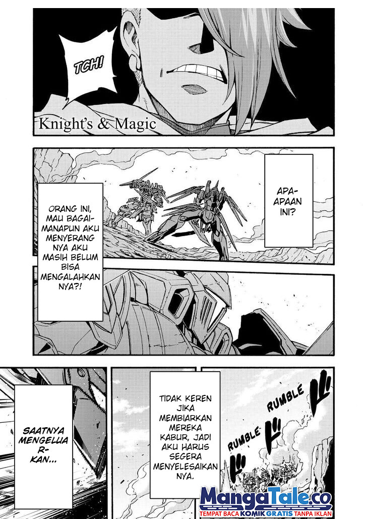 Chapter 92 - halaman 4