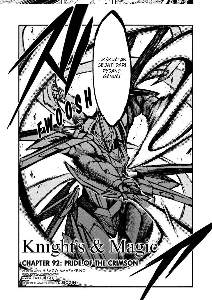 Chapter 92 - halaman 5