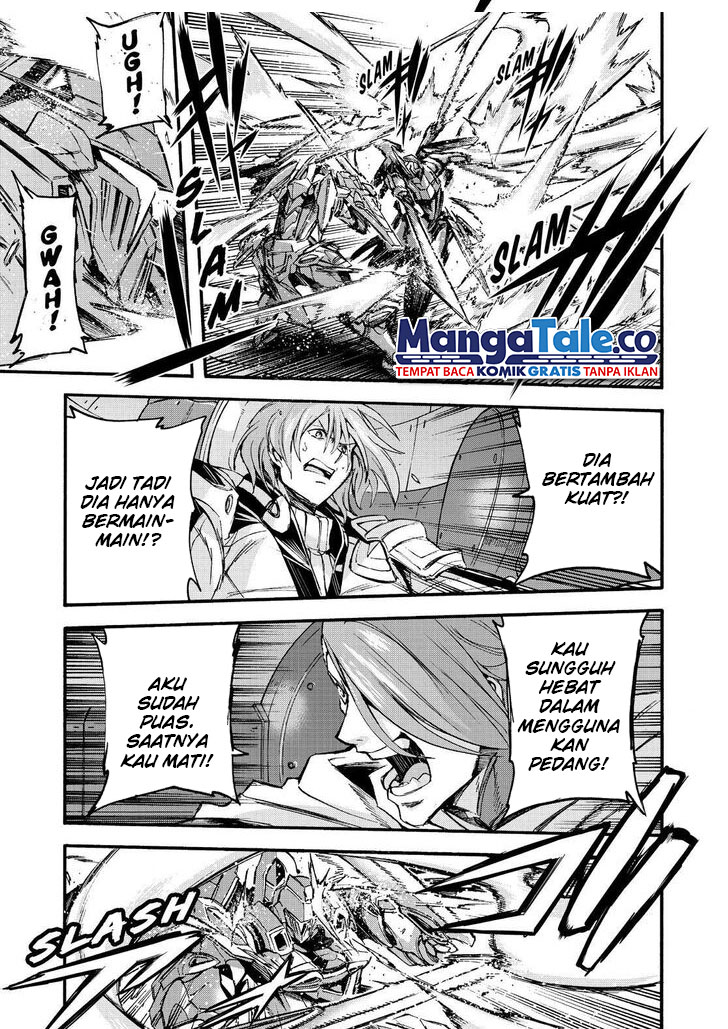 Chapter 92 - halaman 6