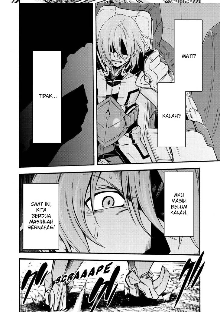 Chapter 92 - halaman 7