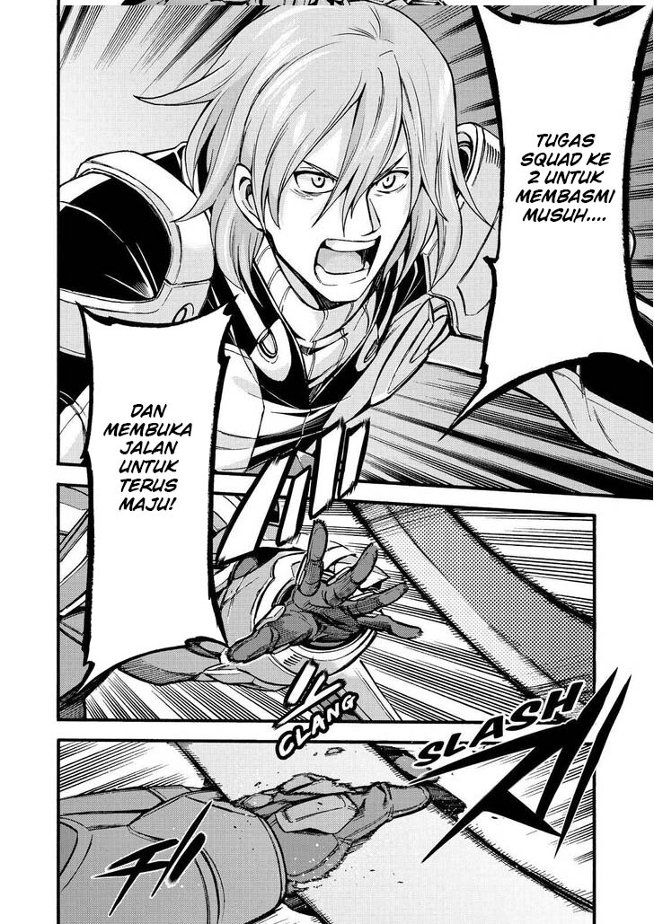 Chapter 92 - halaman 9