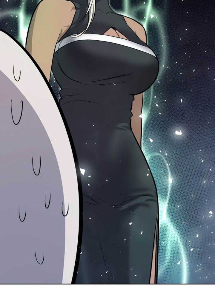 Chapter 43 - halaman 50