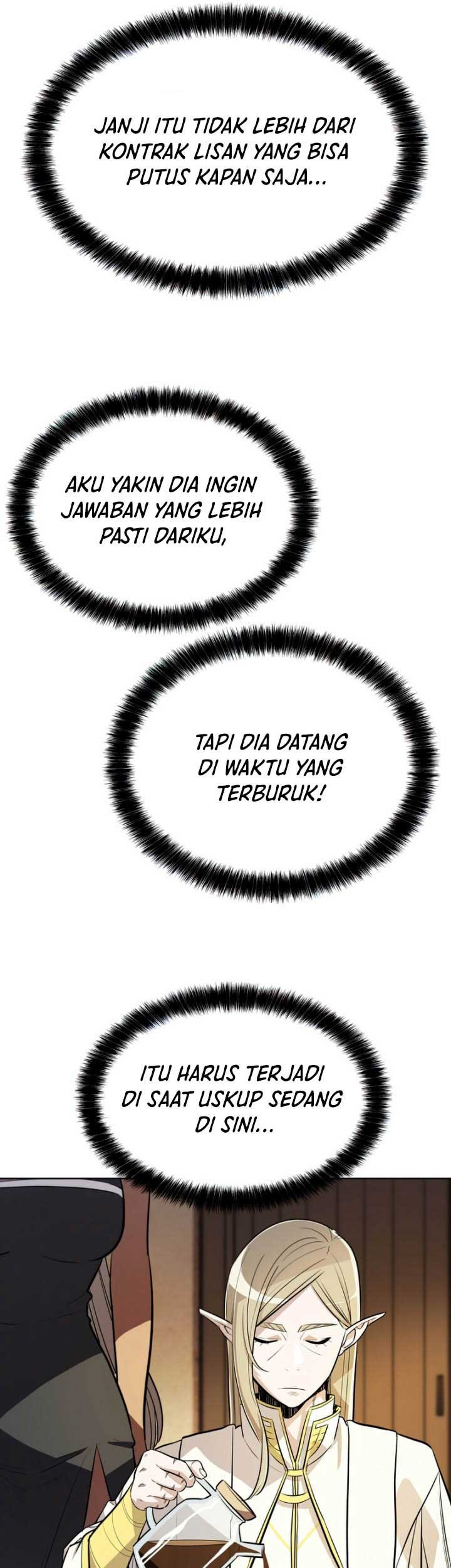 Chapter 43 - halaman 51