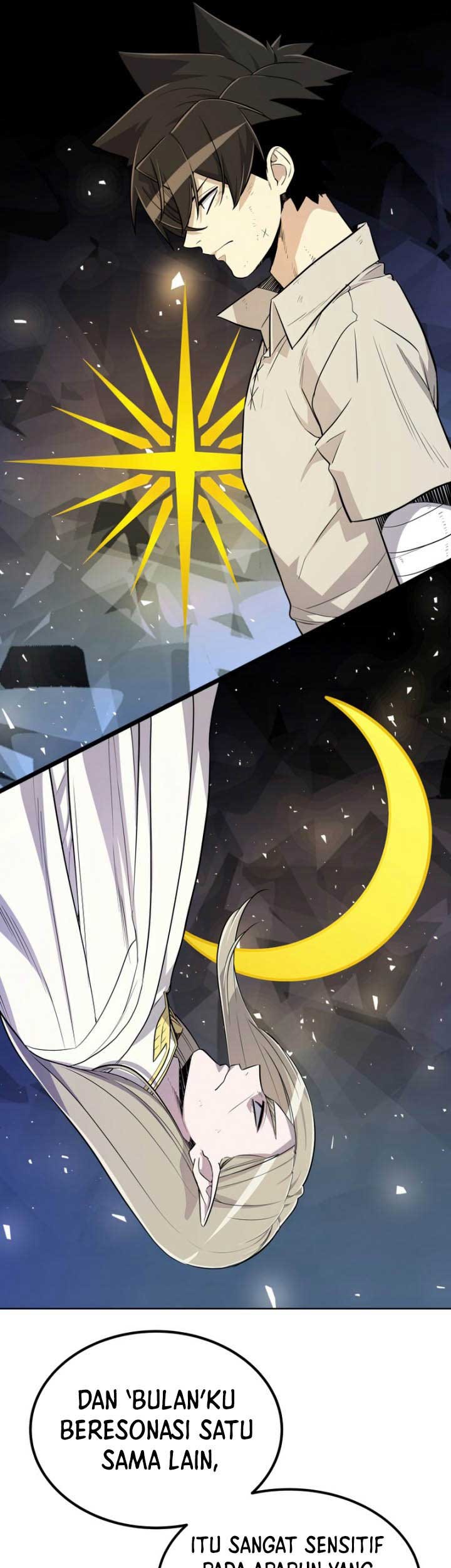 Chapter 43 - halaman 57