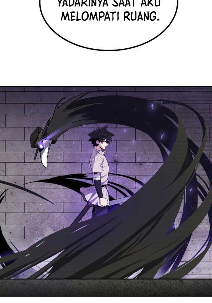 Chapter 43 - halaman 59