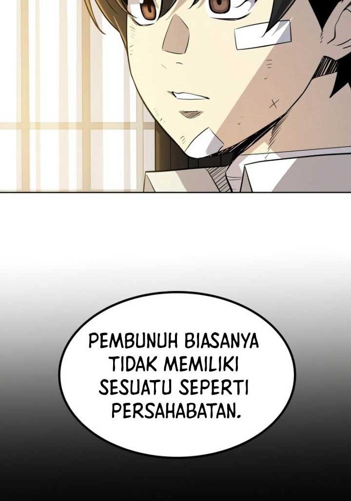 Chapter 43 - halaman 62