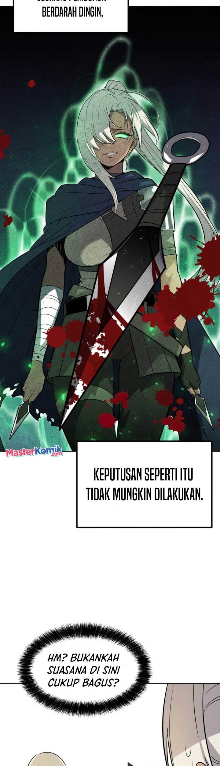 Chapter 43 - halaman 66