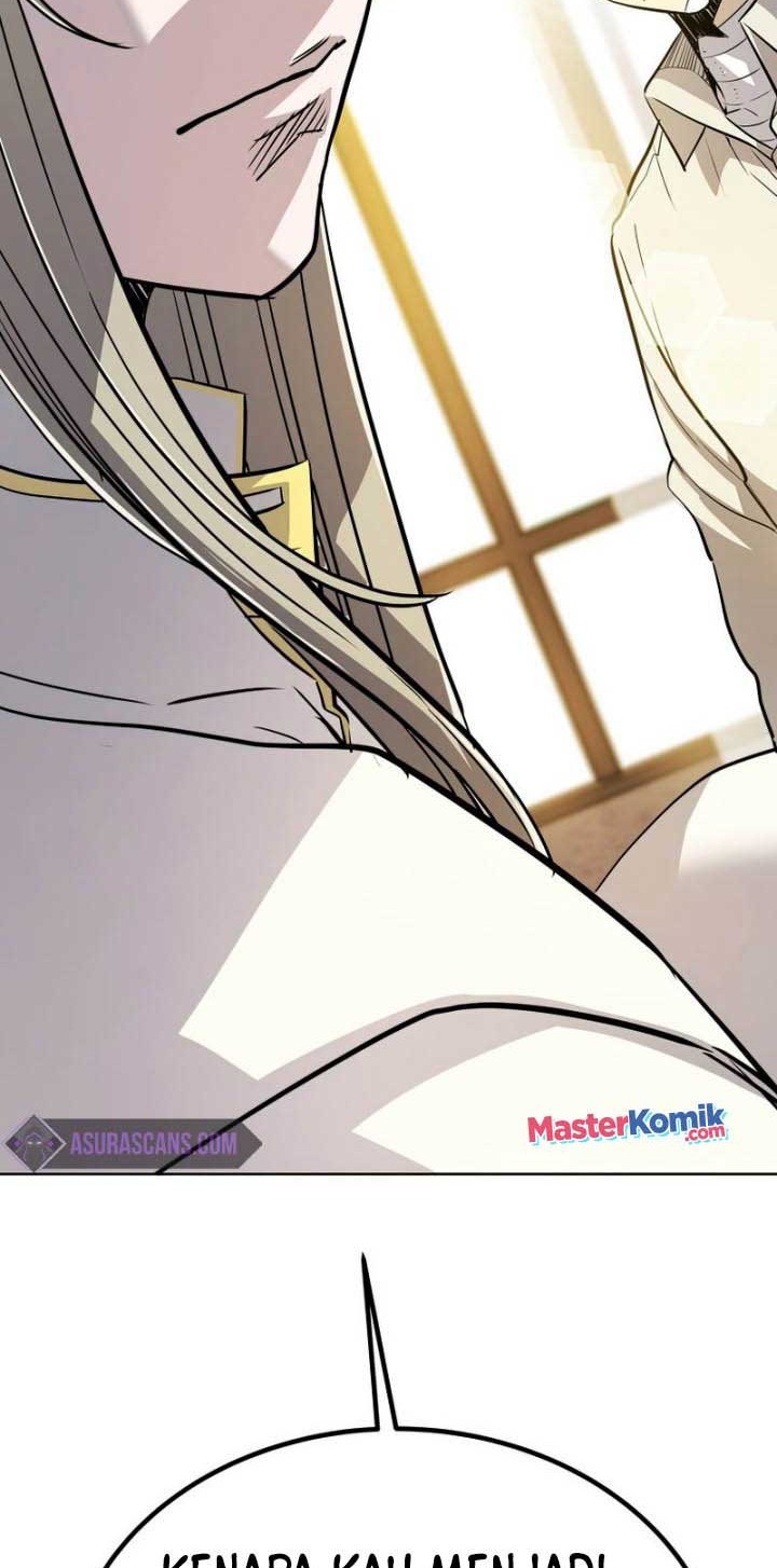 Chapter 43 - halaman 70