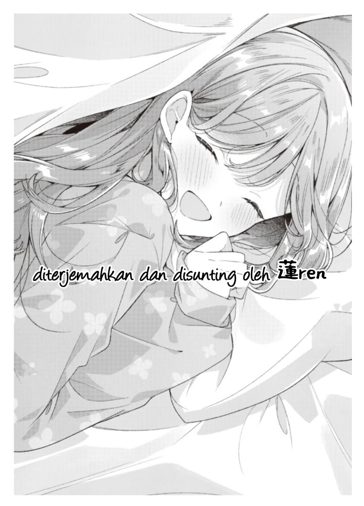 Chapter 35 - halaman 23