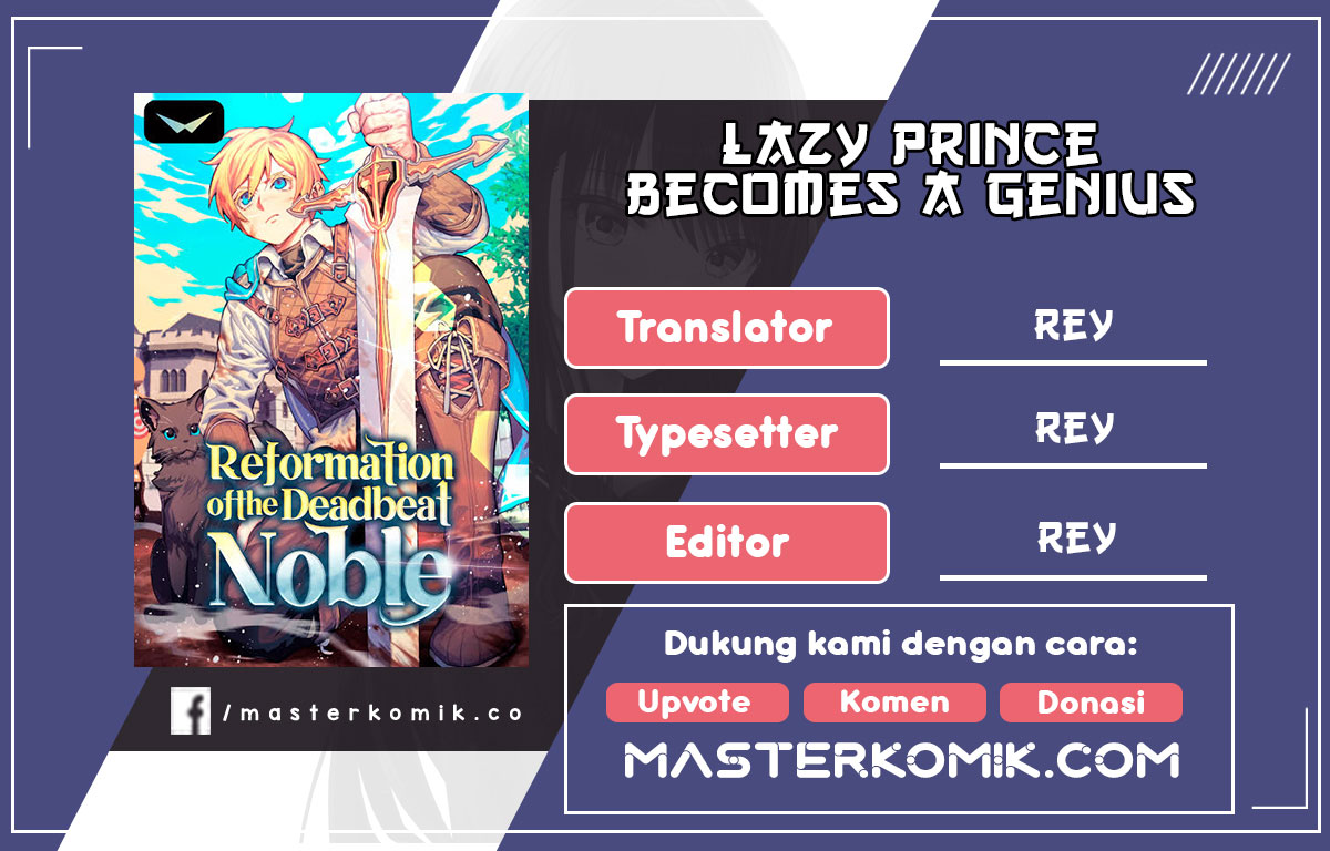Chapter 73 - halaman 2