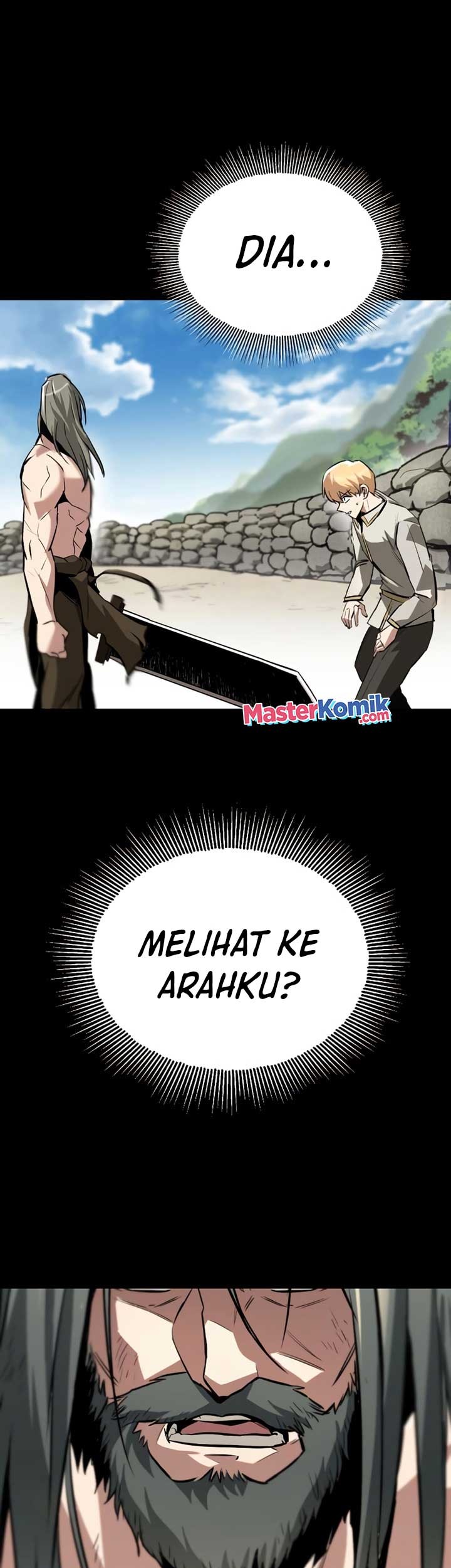 Chapter 73 - halaman 27
