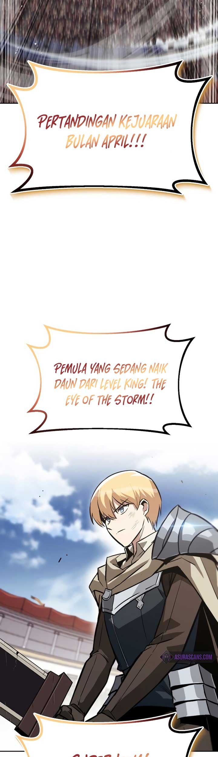 Chapter 73 - halaman 33
