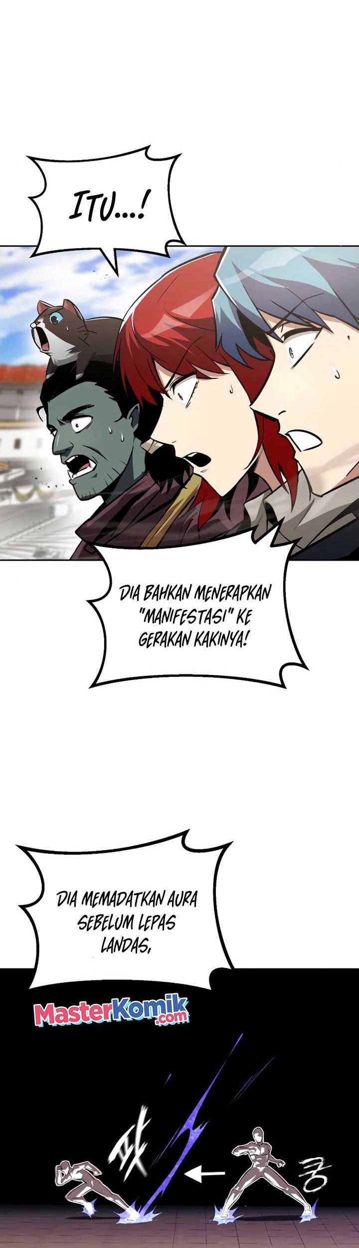 Chapter 73 - halaman 46