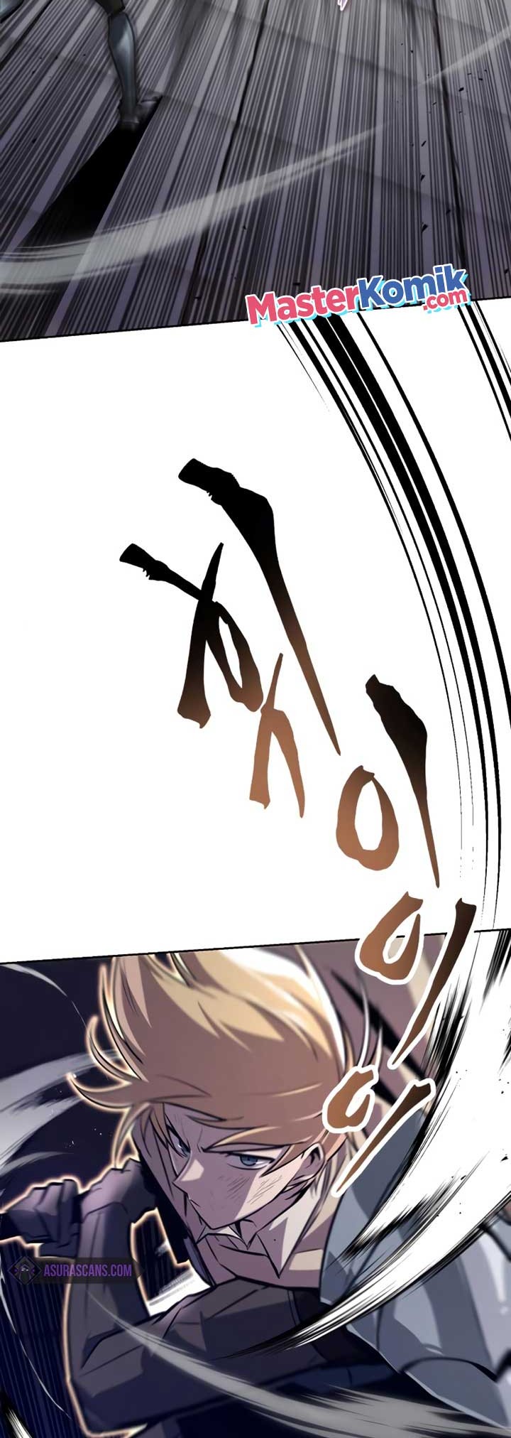 Chapter 73 - halaman 59