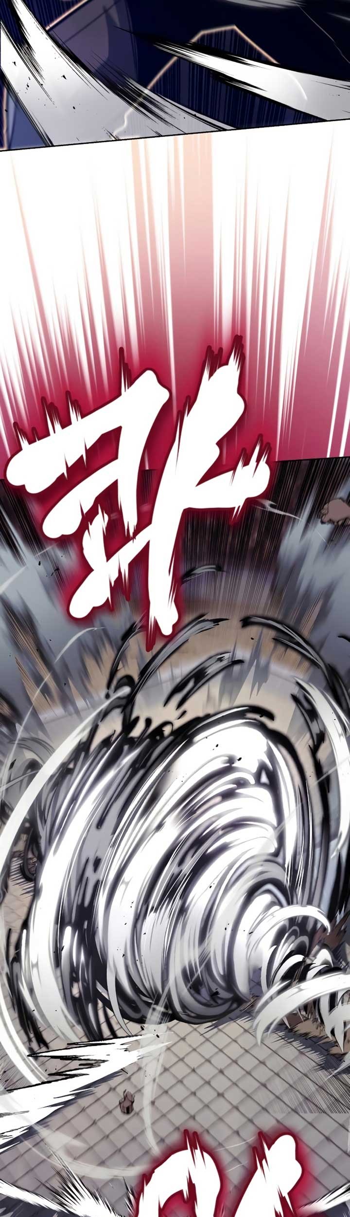 Chapter 73 - halaman 60