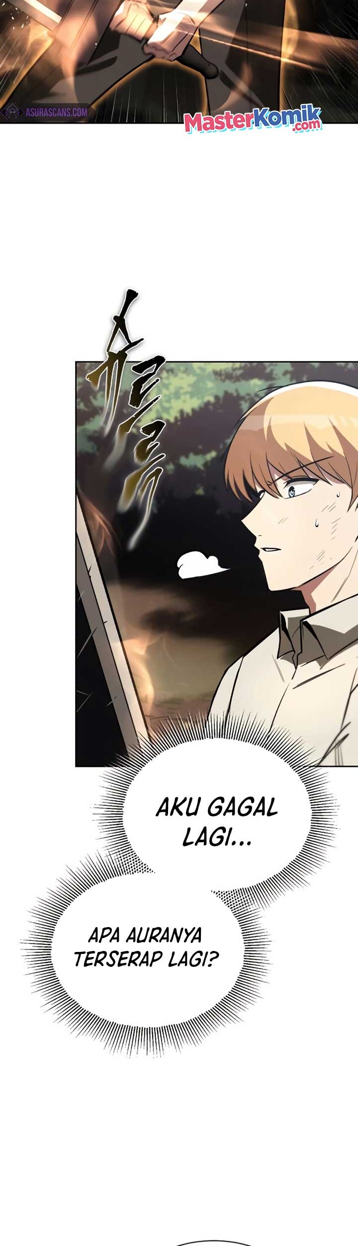 Chapter 73 - halaman 4