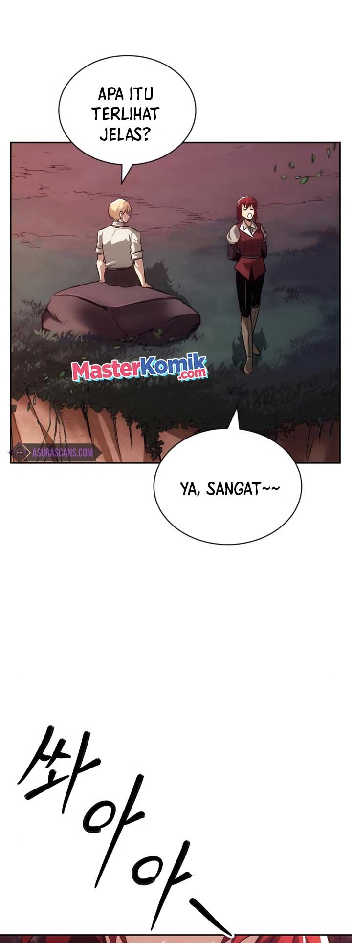 Chapter 73 - halaman 14