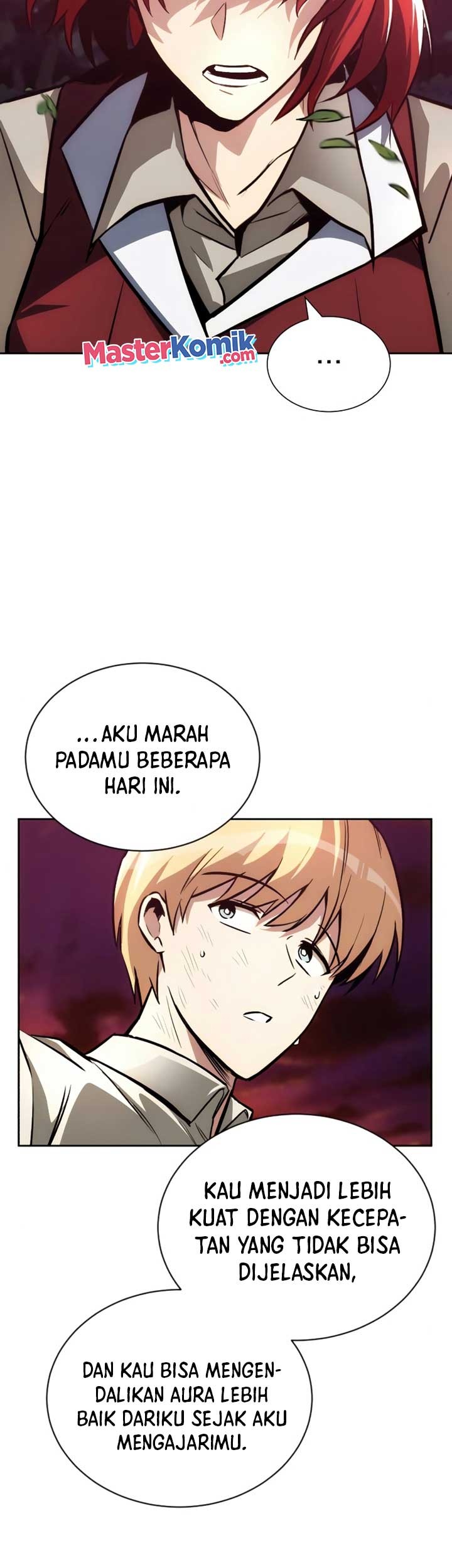 Chapter 73 - halaman 15