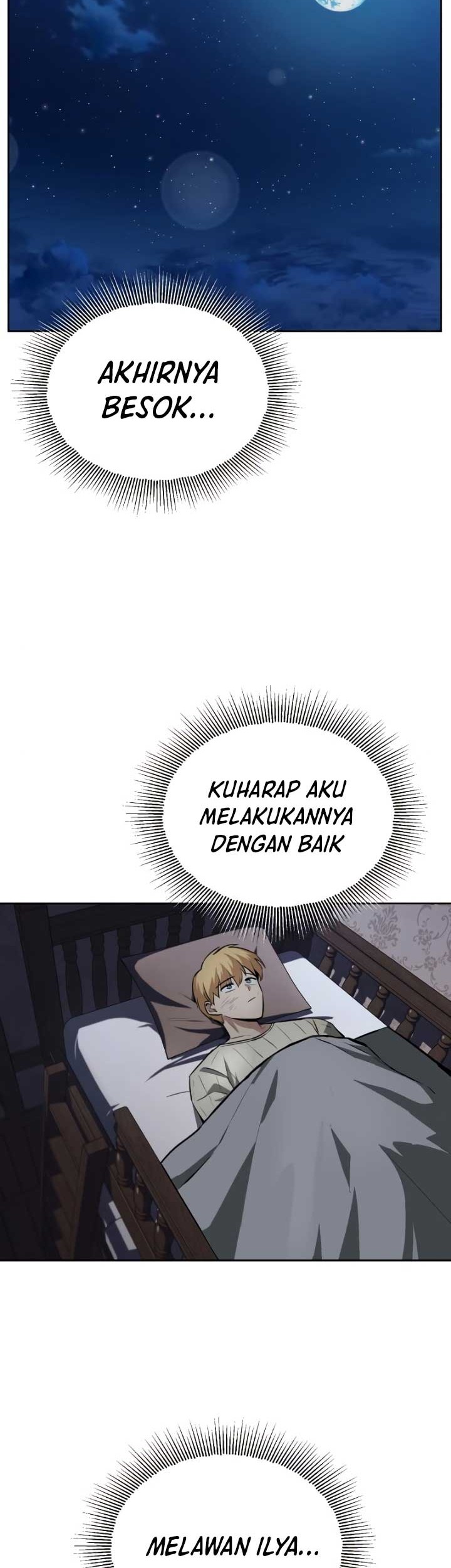 Chapter 73 - halaman 22