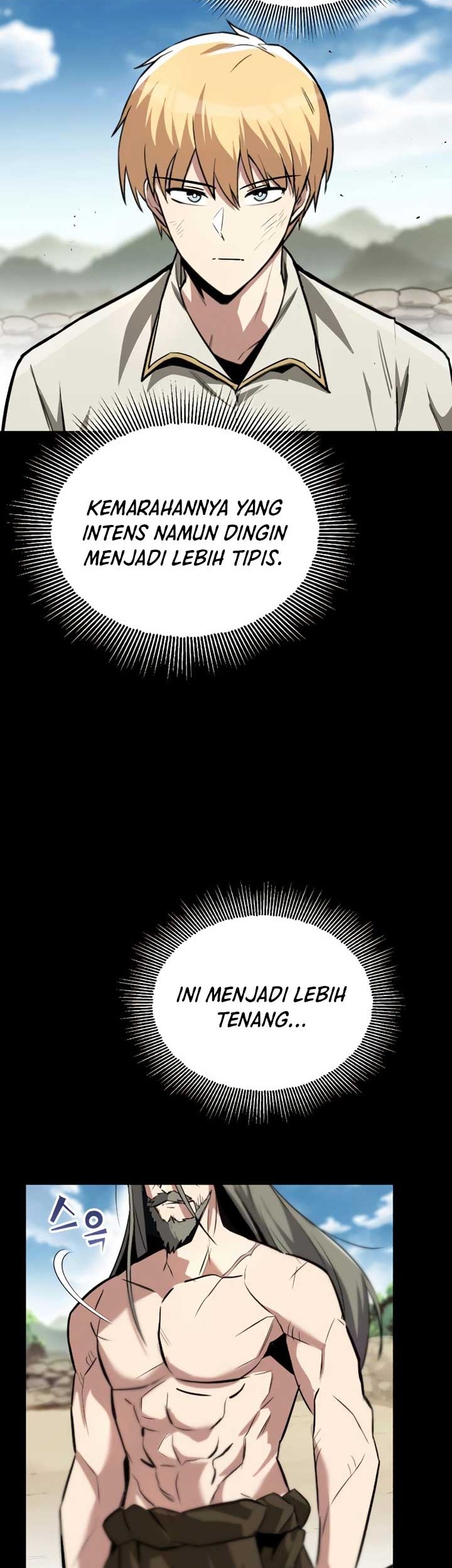Chapter 73 - halaman 25