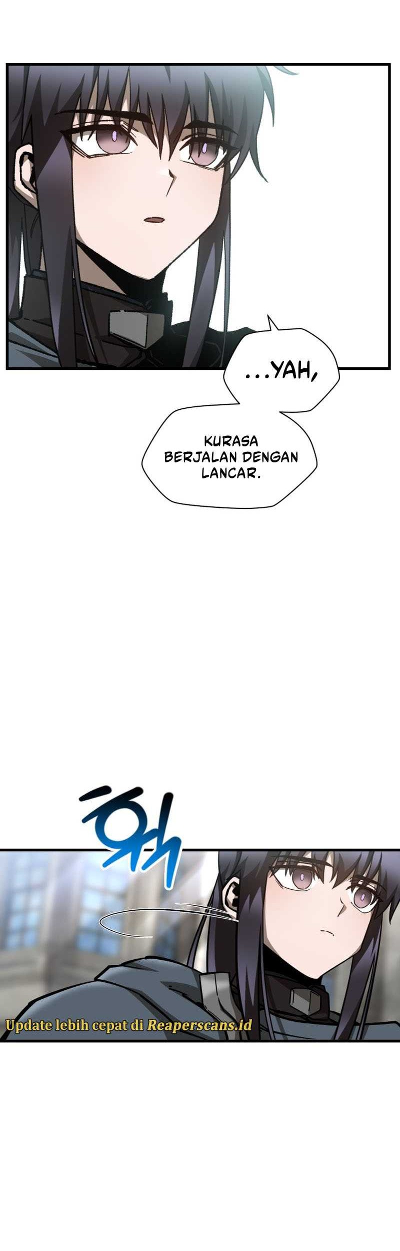 Chapter 32 - halaman 36