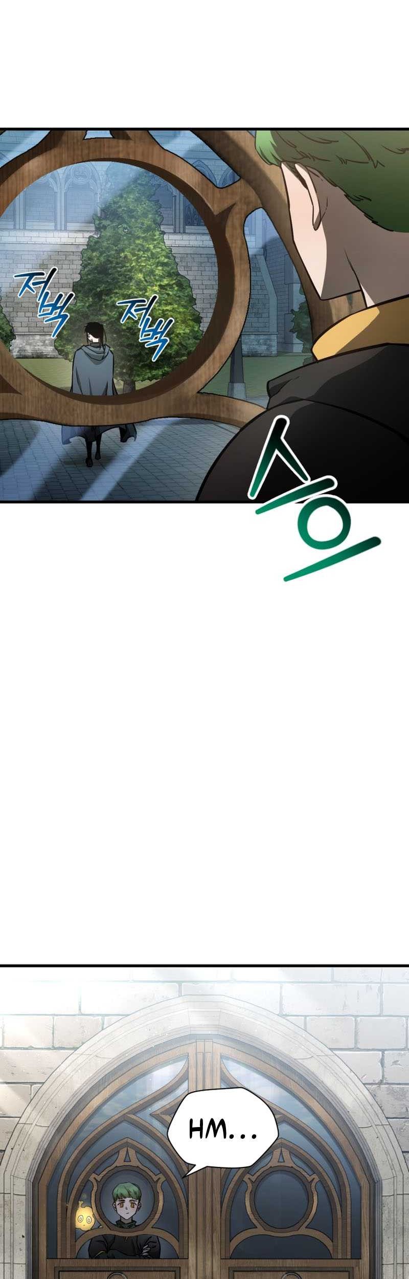 Chapter 32 - halaman 37