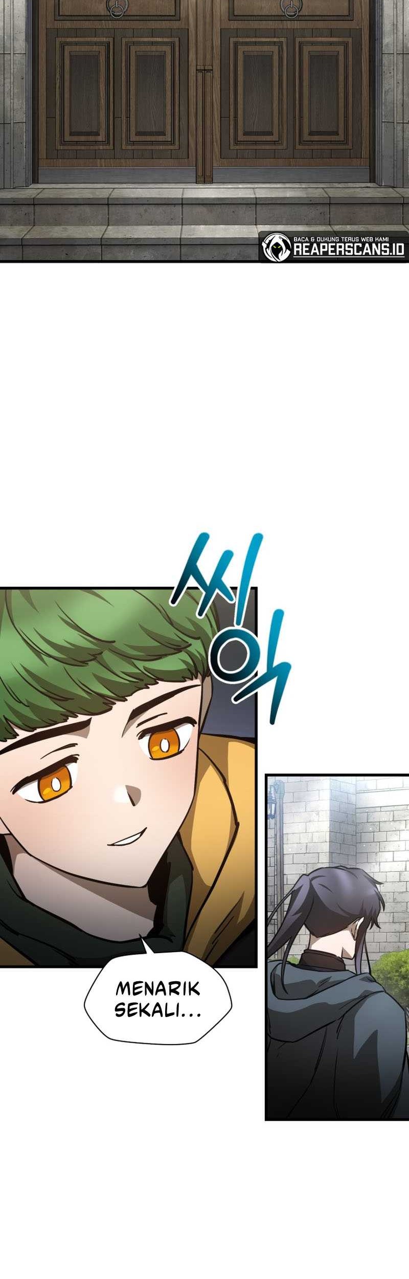 Chapter 32 - halaman 38