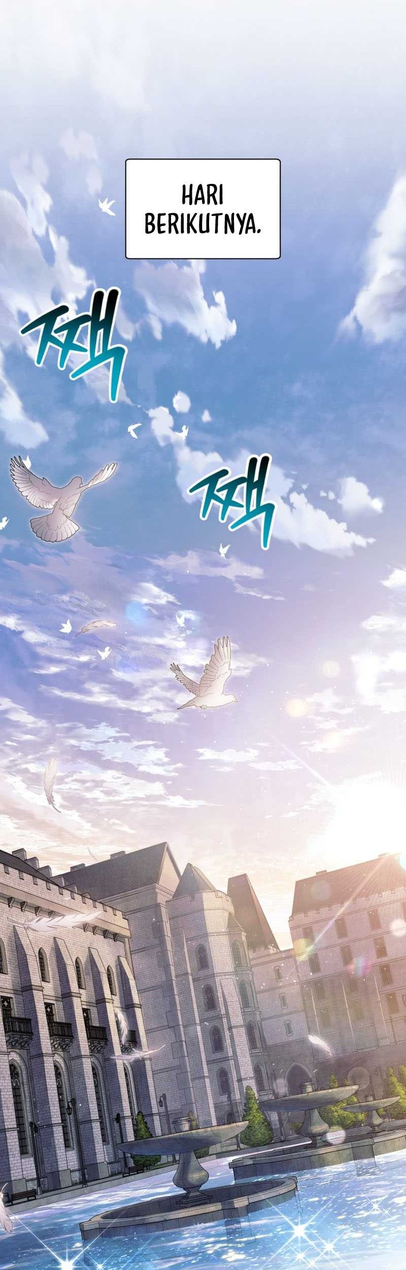 Chapter 32 - halaman 40