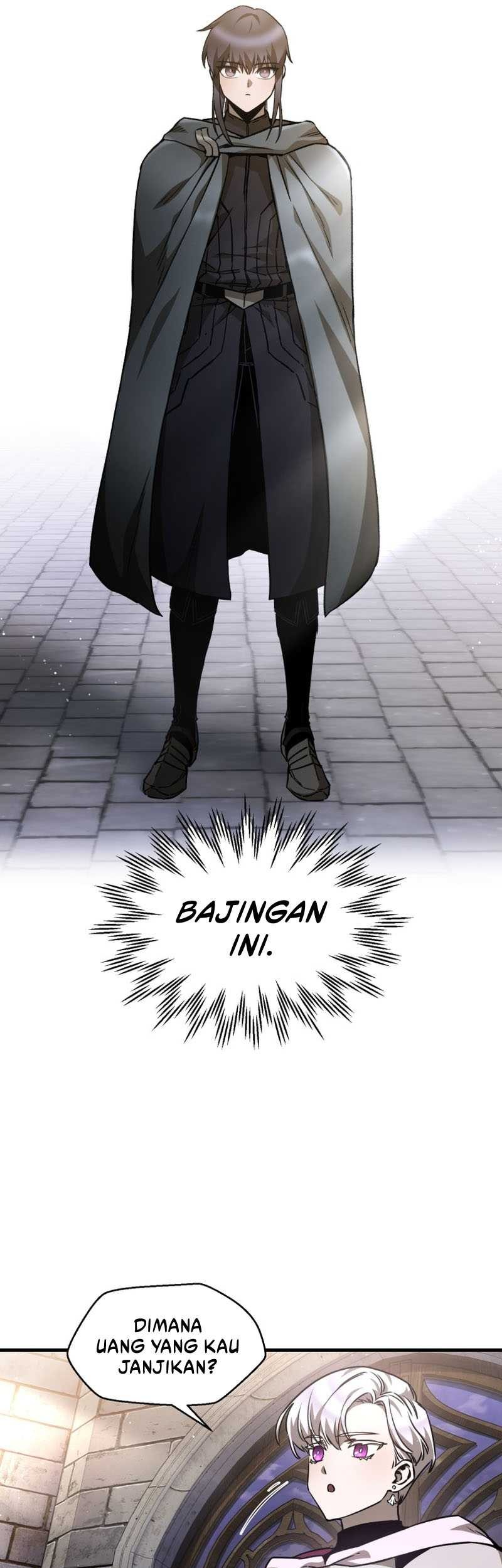 Chapter 32 - halaman 43