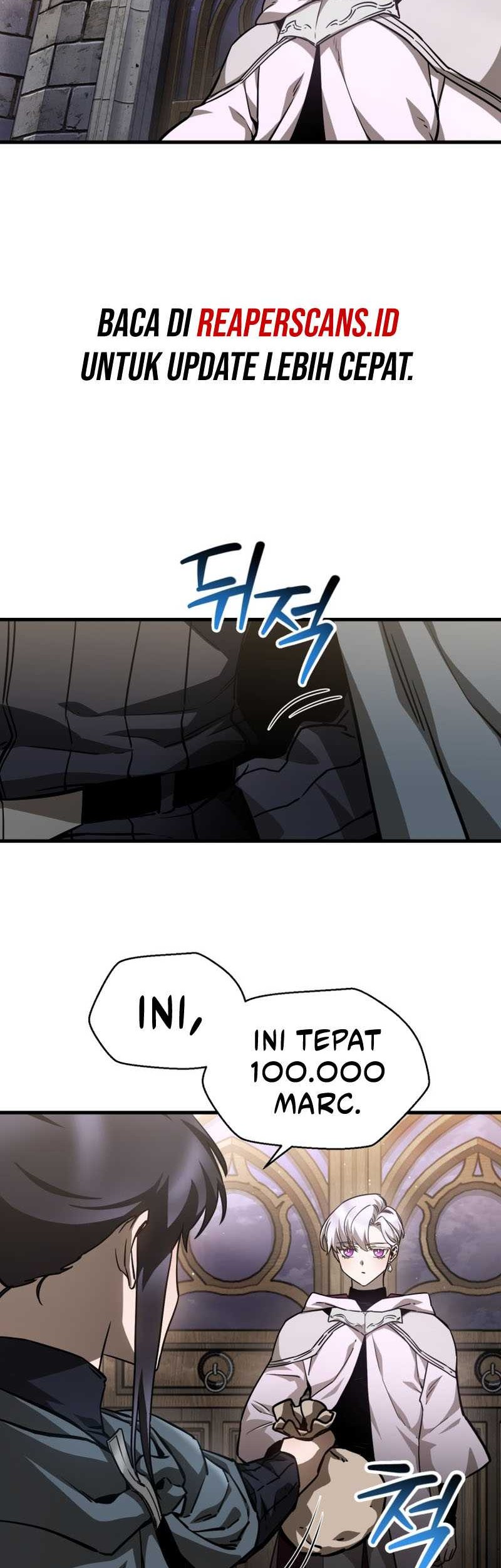 Chapter 32 - halaman 44