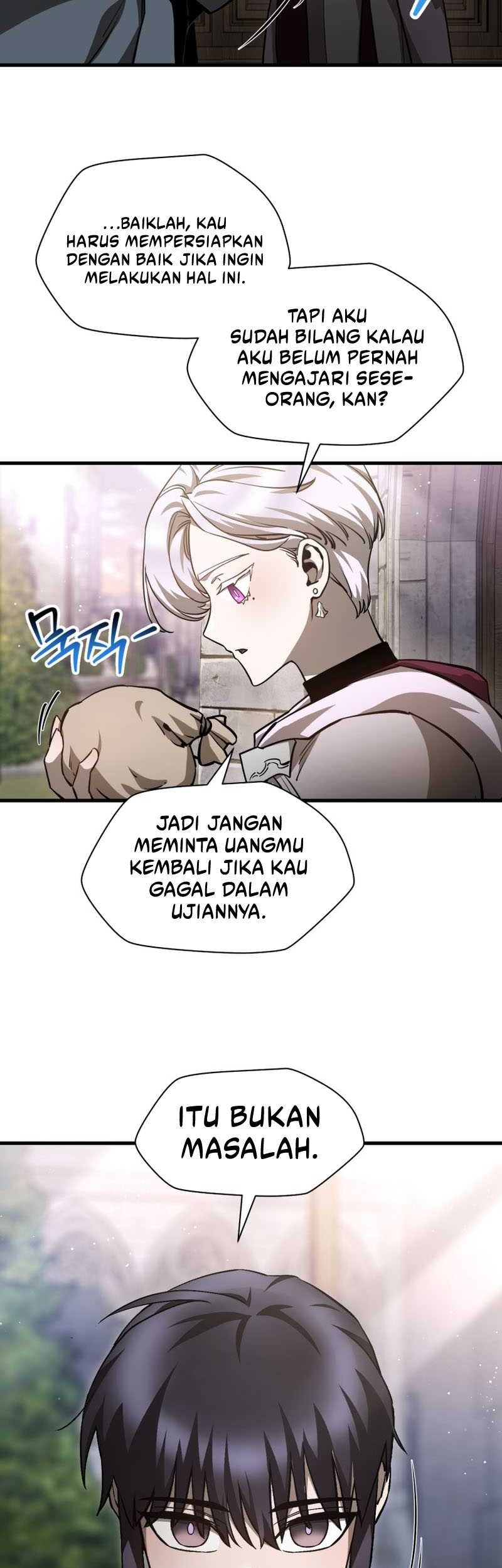 Chapter 32 - halaman 45