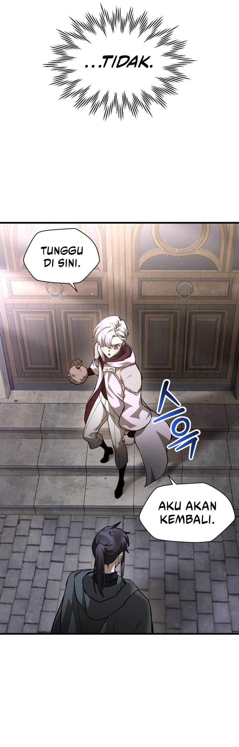 Chapter 32 - halaman 47
