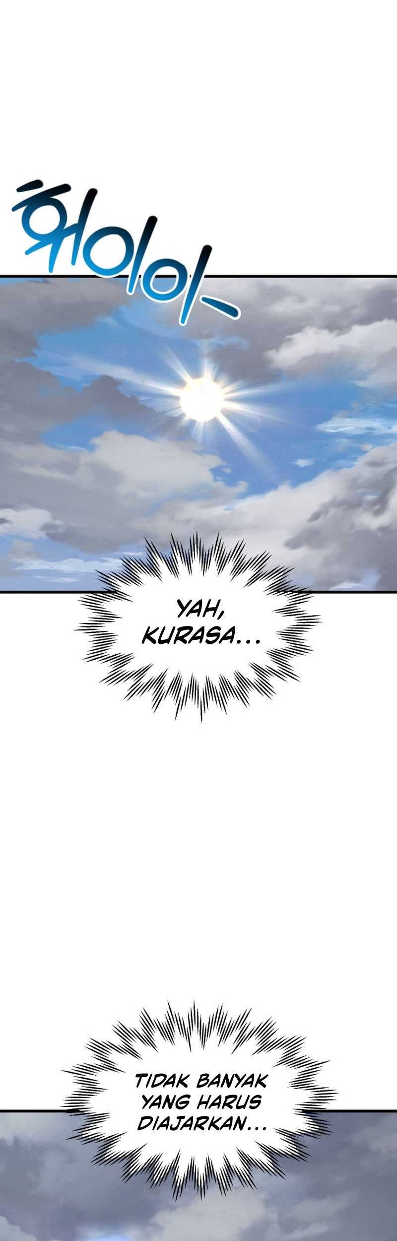 Chapter 32 - halaman 48